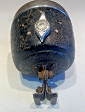 Lucas Bicycle Headlamp 304-14