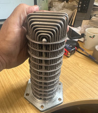 Hawk Aircraft Matrix. NSN: 2840-99-110-7745. P/N: 43415-8004. Ex MOD