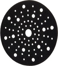 Bosch Professional 2pc. Pad