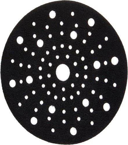 Bosch professional 2pc pad - professional,