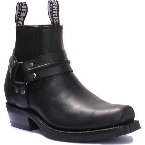 Grinders renegade mens - renegade, lo