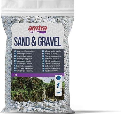 Amtra polychrome natural - amtra,