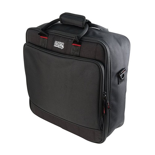 Gator cases mixerbag 1515 - gator,