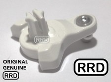 VW T5 T5.1 T6 REPLACEMENT HEATER LINKAGE & INSTRUCTIONS -ENGINEER DESIGNED (RRD)