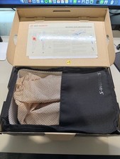 Specialized S-Works Torch Lace