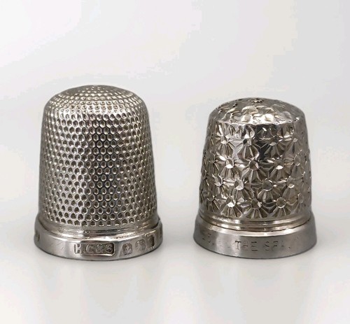 Sterling silver 925 - sterling,