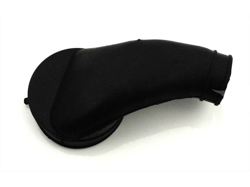 Intake rubber for dellorto - intake,