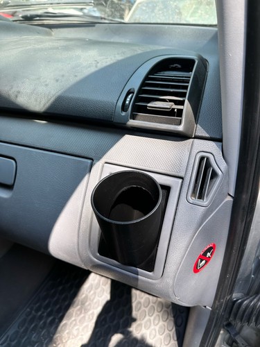 Mercedes benz vito - mercedes-benz,
