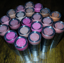 21 x  pink & nude revolution