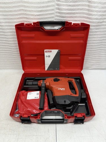 Hilti avr 120v - te, 60-avr