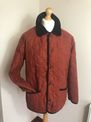 John partridge limited - partridge, edition
