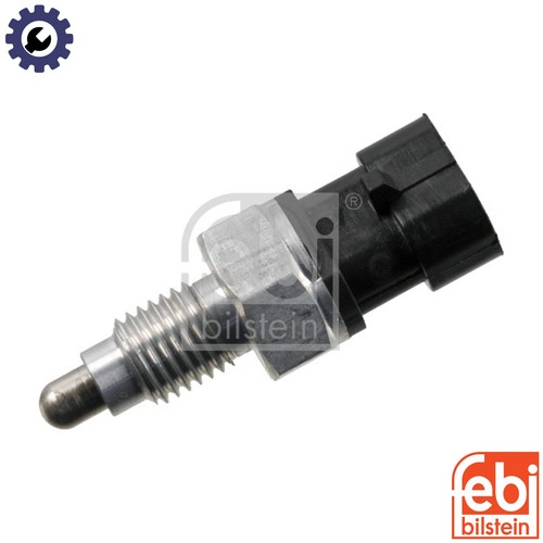 Switch reverse light 02800 - reverse,