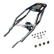 Givi sr6426 triumph - sr6426, twin