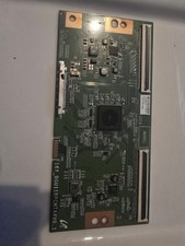 Samsung PS43D450A2W 43-inch