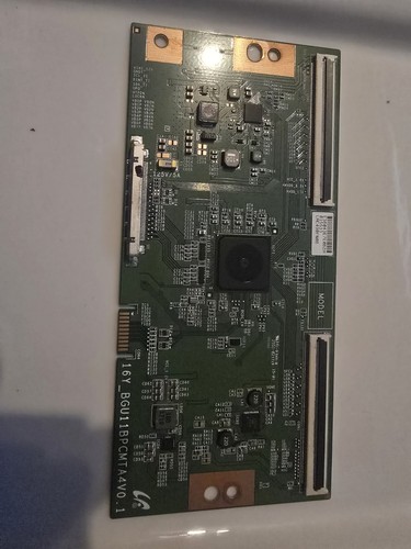 Samsung ps43d450a2w inch - samsung,