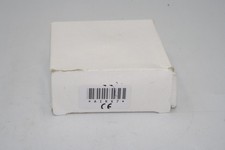 Guardian AIRX7 HF IR Addressable Receiver-MISSING SPRING-FREE MAINLAND DELIVERY