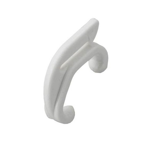 Swish valance hooks - swish,