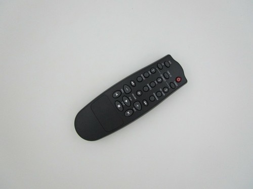 Remote control for - control,