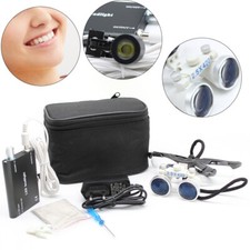 For Dental Surgical Medical