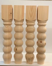 5 inches Dining Table Legs-