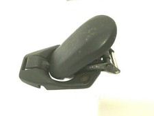 MGF TF convertible hood catch