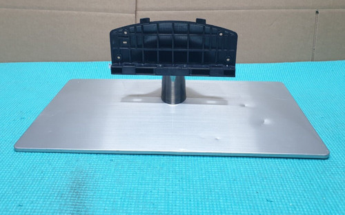 Base stand ue39f5300 ue46f5300 - stand,