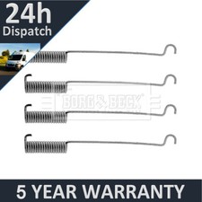 Fits Austin Mini 0.8 1.0 1.1