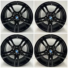 BMW 3 4 Series 18” 400 M