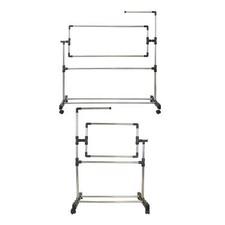 Cross Stitch Frame Stand