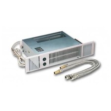 Smith's Space Saver SS5Hydronic Convector - Kitchen Plinth Heater