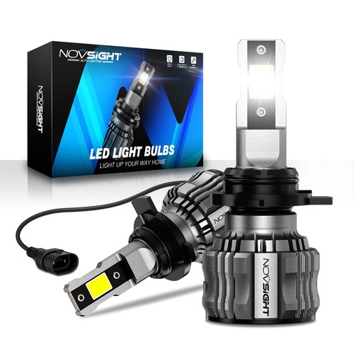 Novsight hir2 9012 led - novsight,