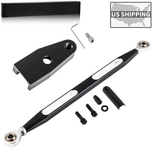 Shift linkage neutral gear - linkage+neutral,