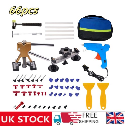 Pdr tools car paintless - paintless, kit