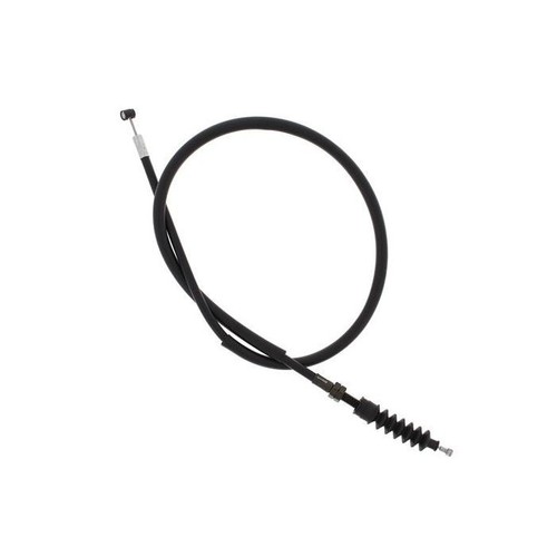 Kawasaki klx110l clutch cable - clutch,