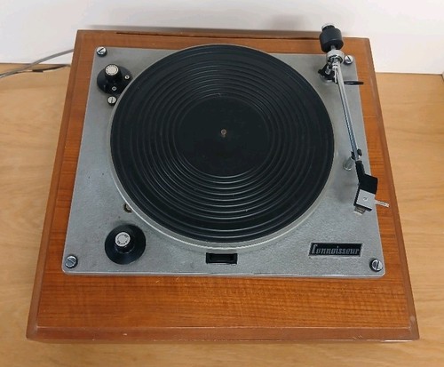 Vintage rare sugden - a., r.