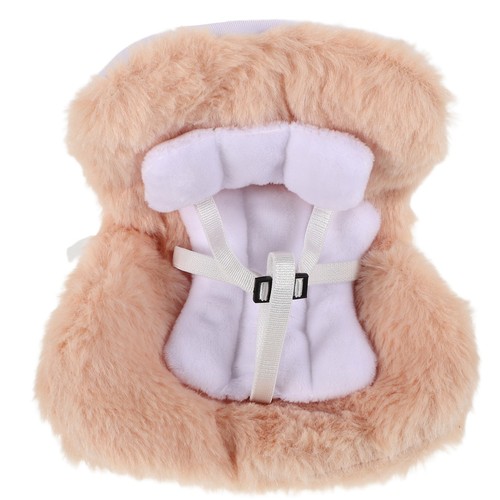 Reborn doll car - reborn, air