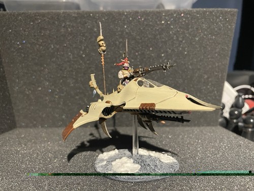 Warhammer 40k dark eldar - 40k,,