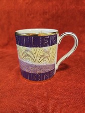 Wedgwood Eric Ravilious Mug