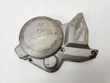 Aprilia RS 50 00403007241