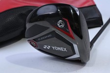 Yonex Ezone GT Driver / 12