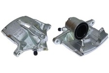 NK Front Left Brake Caliper