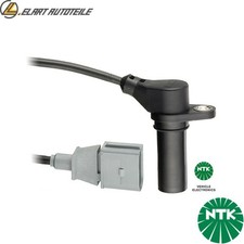 PULSE GENERATOR CRANKSHAFT