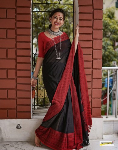 Saree sari indian party - saree,