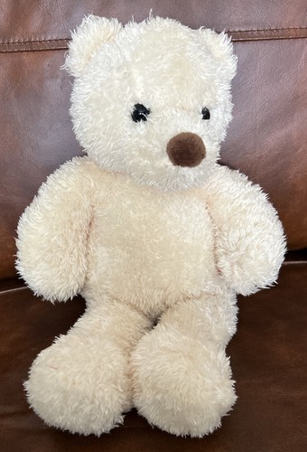 Chad valley design bear - chad,