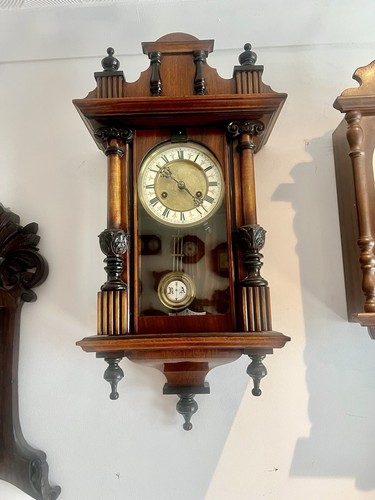 1900 antique c hamburg - ,