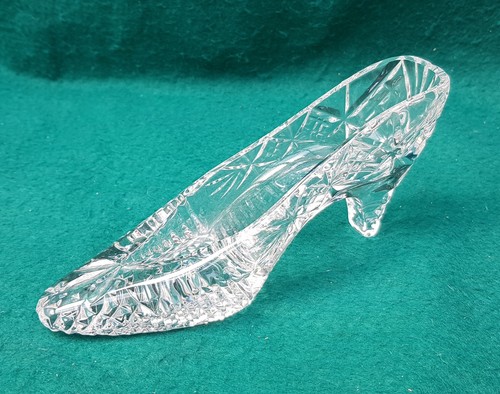 Tutbury lead crystal glass - lead,