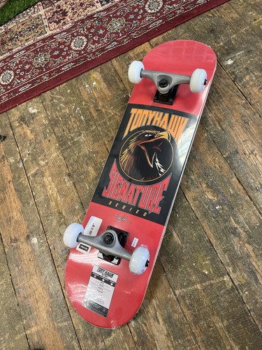 Tony hawk 180 factory - 180+,