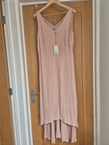 Bnwt stunning bravissimo - bravissimo, lyla