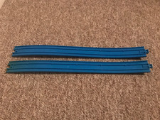 Tomy Trackmaster Thomas The