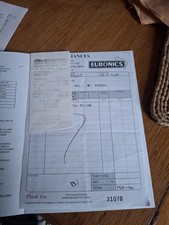 Burco Boiler Catering 20 Litre